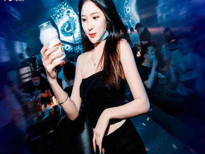 池州酒吧招聘